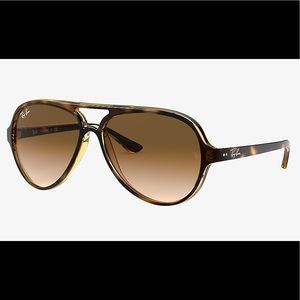 Ray Ban Sunglasses